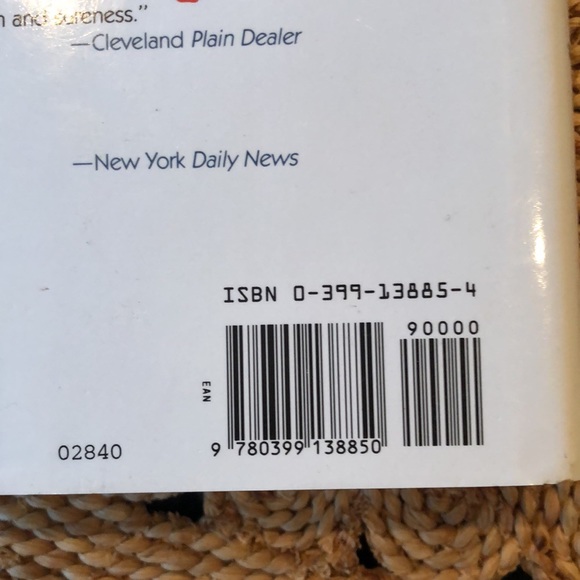 cat lovers refrigerator magnet AND pre read book - Picture 8 of 9